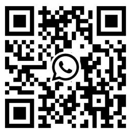 WhatsApp QR