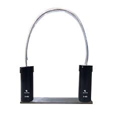 PARMANENT MAGNETIC (YOKE WIRE TYPE)