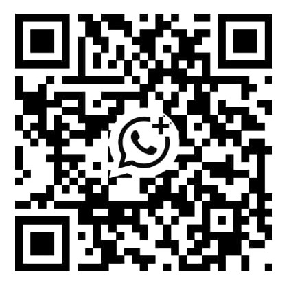 WhatsApp QR