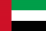 United Arab Emirates
